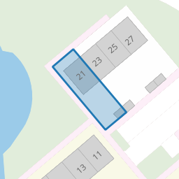 Perceel HDG00-H-1735