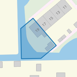 Perceel HDG00-H-1737