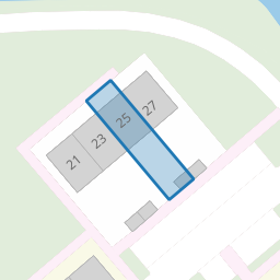 Perceel HDG00-H-1738