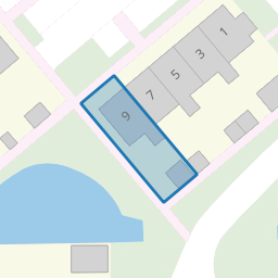 Perceel HDG00-H-1739