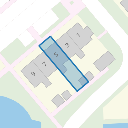 Perceel HDG00-H-1741