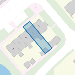 Perceel HDG00-H-1743