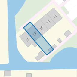 Perceel HDG00-H-1744