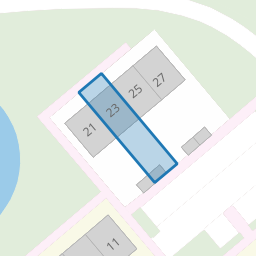 Perceel HDG00-H-1745