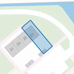 Perceel HDG00-H-1746