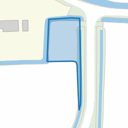 Perceel HDG00-H-1748