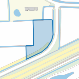 Perceel HDG00-H-1751