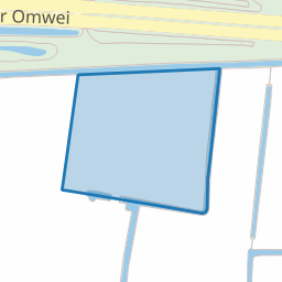 Perceel HDG00-H-1760