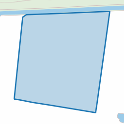 Perceel HDG00-H-1762