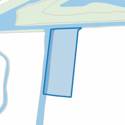 Perceel HDG00-H-1764