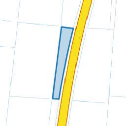 Perceel HDG00-H-1769