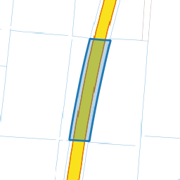 Perceel HDG00-H-1770