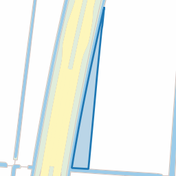 Perceel HDG00-H-1771