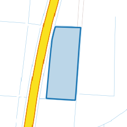 Perceel HDG00-H-1772