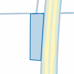 Perceel HDG00-H-1776