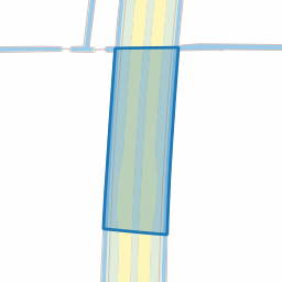 Perceel HDG00-H-1777