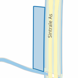 Perceel HDG00-H-1779