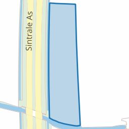 Perceel HDG00-H-1781