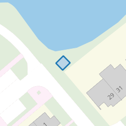 Perceel HDG00-H-1794