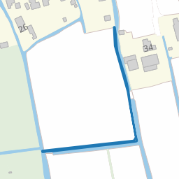 Perceel HDG00-H-1797