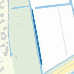 Perceel HDG00-H-1799