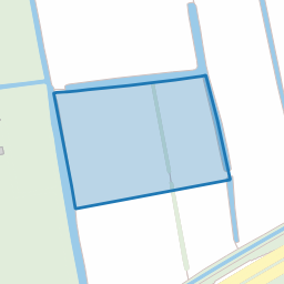 Perceel HDG00-H-1800