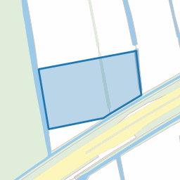 Perceel HDG00-H-1801