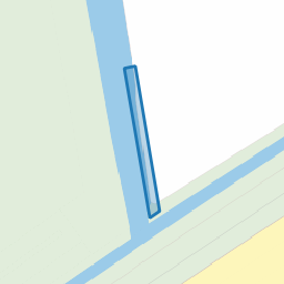 Perceel HDG00-H-1803