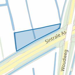 Perceel HDG00-H-1806