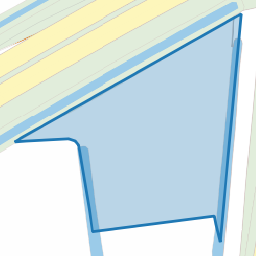 Perceel HDG00-H-1808