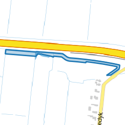 Perceel HDG00-H-1826