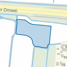 Perceel HDG00-H-1829