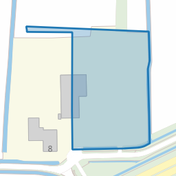 Perceel HDG00-H-1836