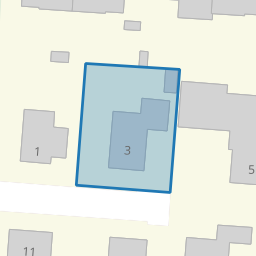 Perceel HDG00-H-1839