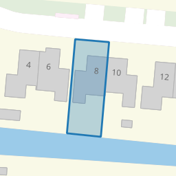 Perceel HDG00-H-1847