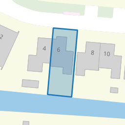 Perceel HDG00-H-1848