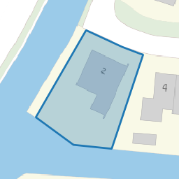 Perceel HDG00-H-1850