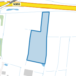 Perceel HDG00-H-1865