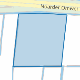 Perceel HDG00-H-1866