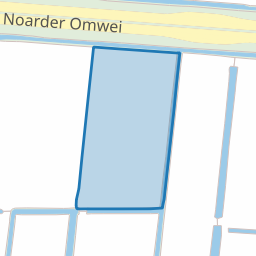 Perceel HDG00-H-1869