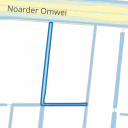 Perceel HDG00-H-1872