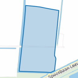 Perceel HDG00-H-1874