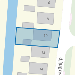 Perceel HDG00-H-1882