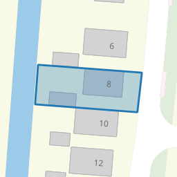 Perceel HDG00-H-1883