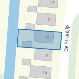 Perceel HDG00-H-1886