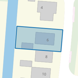 Perceel HDG00-H-1887