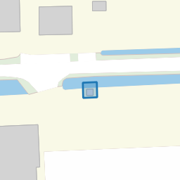 Perceel HDG00-H-1888