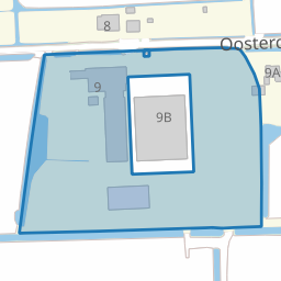 Perceel HDG00-H-1889