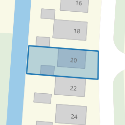 Perceel HDG00-H-1893