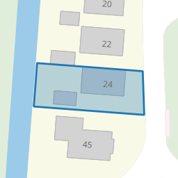 Perceel HDG00-H-1894